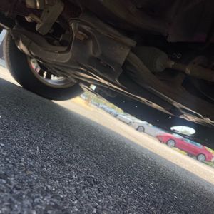 2013 Hyundai TUCSON GLS 照片 31