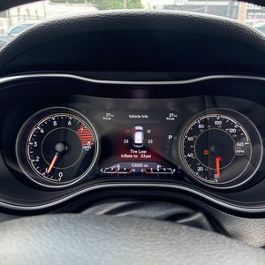 2021 JEEP CHEROKEE LIMITED 缩略图 40