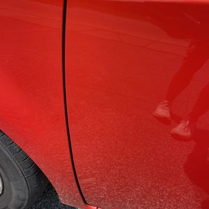 صورة مصغرة 49 لـ 2013 Chevrolet SONIC LT AUTO