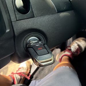 2015 FORD FUSION SE thumbnail 53