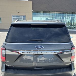 2020 FORD EXPEDITION MAX LIMITED 缩略图 16