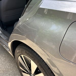 صورة مصغرة 58 لـ 2019 Nissan ALTIMA 2.5 SV