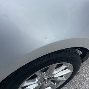2011 FORD MUSTANG V6 PREMIUM 照片 57