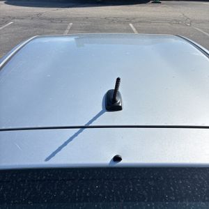 صورة مصغرة 14 لـ 2010 Toyota PRIUS II