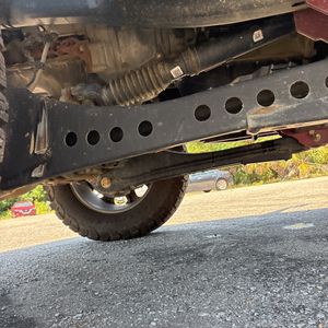 2022 RAM 2500 BIG HORN thumbnail 32
