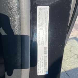 صورة مصغرة 47 لـ 2026 Chrysler PACIFICA SELECT