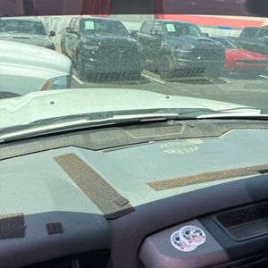 2019 RAM 1500 CLASSIC TRADESMAN 照片 46
