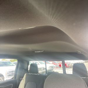 2022 RAM 1500 BIG HORN 缩略图 40