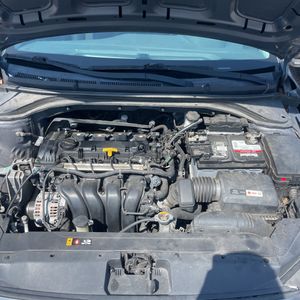 2019 Hyundai ELANTRA SE thumbnail 36