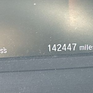 صورة 43 لـ 2018 Honda ODYSSEY TOURING