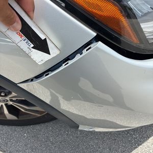 صورة مصغرة 56 لـ 2020 Nissan MURANO SV
