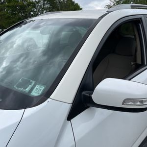 2015 KIA SORENTO LX — миниатюра 52