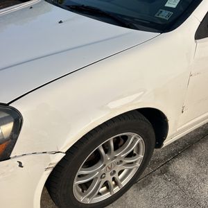 2006 Acura RSX 缩略图 48