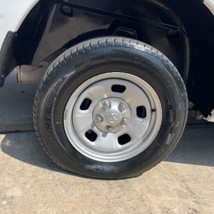 2019 RAM 1500 CLASSIC TRADESMAN 照片 18