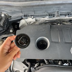 2021 Mercedes-BENZ GLB 缩略图 44