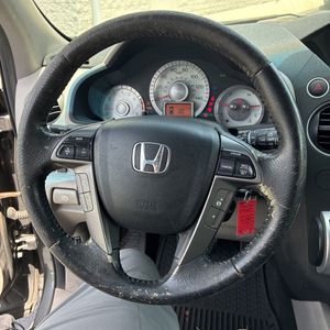 صورة مصغرة 64 لـ 2011 Honda PILOT TOURING