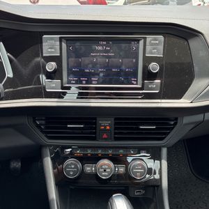 صورة مصغرة 35 لـ 2019 Volkswagen JETTA SE