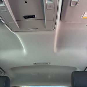 صورة مصغرة 42 لـ 2018 Chevrolet SILVERADO 1500 LT