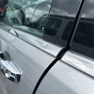 2014 JEEP GRAND CHEROKEE LIMITED 照片 42