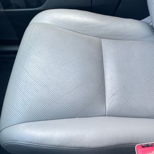 2011 Lexus RX 450H BASE 照片 62