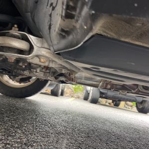 2014 JEEP CHEROKEE LATITUDE — миниатюра 27