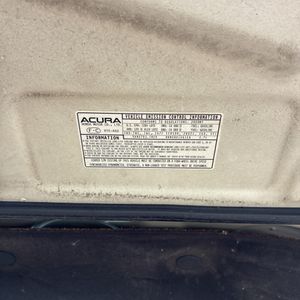 صورة مصغرة 48 لـ 2009 Acura MDX SH-AWD