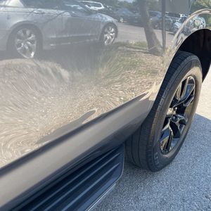 صورة مصغرة 56 لـ 2021 Chevrolet TAHOE LS