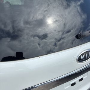 صورة مصغرة 56 لـ 2013 KIA SORENTO LX