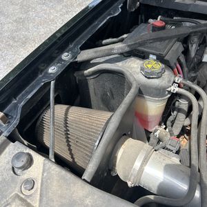 صورة مصغرة 43 لـ 2018 Chevrolet SILVERADO 1500 WORK TRUCK