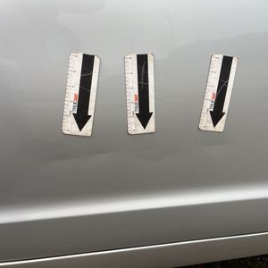 صورة مصغرة 64 لـ 2010 FORD FUSION SE