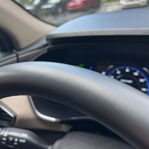 صورة مصغرة 60 لـ 2020 Hyundai SANTA FE SEL
