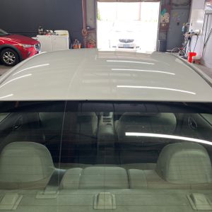 صورة 16 لـ 2014 Nissan SENTRA S