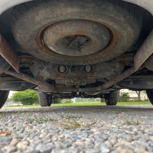 2005 Acura MDX TOURING 缩略图 25
