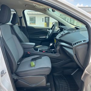 2018 FORD ESCAPE SE — миниатюра 31