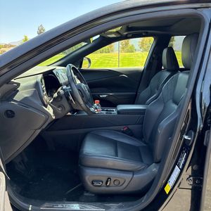 2023 Lexus RX 350 PREMIUM thumbnail 31