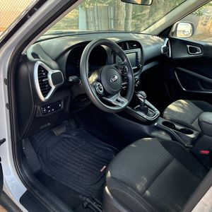 2021 KIA SOUL S — миниатюра 37