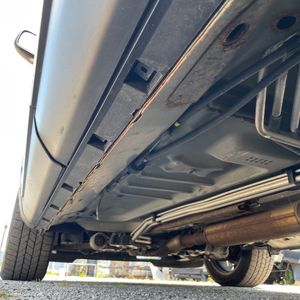 2018 FORD EXPLORER XLT 缩略图 24