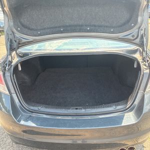 صورة مصغرة 41 لـ 2012 Mazda MAZDA6 I TOURING