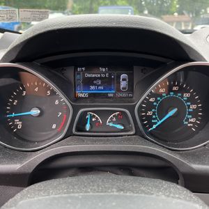 صورة مصغرة 39 لـ 2016 FORD ESCAPE SE