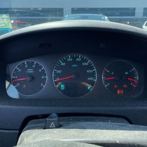 2013 Chevrolet IMPALA LT — миниатюра 37