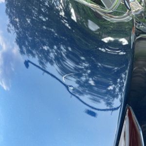 صورة مصغرة 58 لـ 2023 Mazda CX-5 2.5 S PREFERRED
