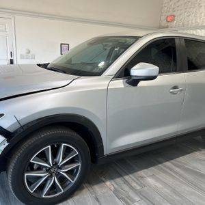 صورة 2 لـ 2018 Mazda CX-5 TOURING