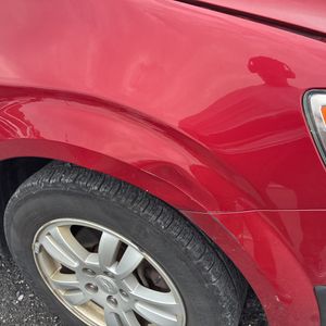 2014 Chevrolet SONIC LT AUTO — миниатюра 61