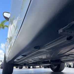 صورة مصغرة 23 لـ 2017 Mercedes-BENZ GLC