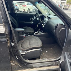 صورة مصغرة 32 لـ 2015 KIA SOUL +