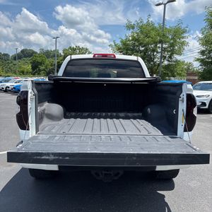 2019 Toyota TUNDRA SR5 thumbnail 44