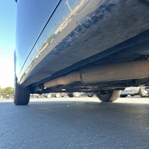 2019 Dodge GRAND CARAVAN SE 照片 22