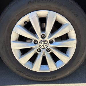 2019 Volkswagen JETTA S 缩略图 18