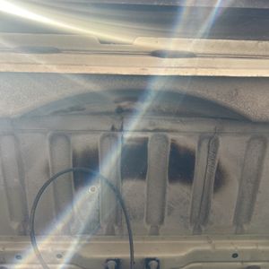 صورة مصغرة 41 لـ 2025 RAM PROMASTER 2500 TRADESMAN