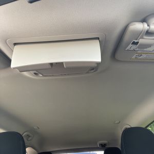 صورة مصغرة 39 لـ 2020 Nissan MURANO S